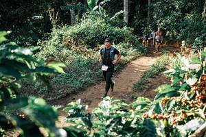 BIB: 
                            <button type="button" onclick="openModal(25852918)" class="btn btn-primary btn-sm float-right btn-popup" data-toggle="modal" data-target=".modal-high-quality">
                        <i class="fas fa-shopping-cart"></i> Add to Cart
                    </button>
                                            <button type="button" onclick="isThisMe(25852918, true)" class="btn btn-success btn-sm float-right btn-popup btn-isme hidden" data-toggle="tooltip" data-placement="bottom" title="นี่คือรูปของคุณใช่ไหม คลิกที่นี่เพื่อเอาเข้าอัลบั้ม">
                        <i class="fas fa-plus"></i> Add to album
                    </button>
                    <button type="button" onclick="isThisMe(25852918, false)" class="btn btn-warning btn-sm float-right btn-popup btn-isnotme hidden">
                        <i class="fas fa-ban"></i> Remove from album
                    </button>